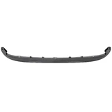 Air Deflectors Image