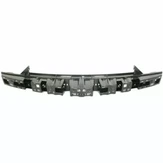 Bumper Absorbers Image