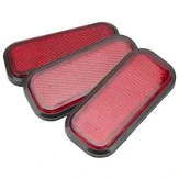 Car Side Reflectors Image