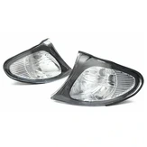 Corner Lights Image