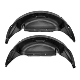 Fender Liners Image