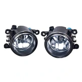 Fog Lights Image