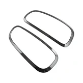 Frames & Bezels Image