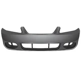 Front Bumpers Image
