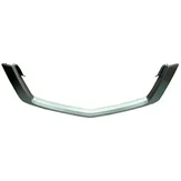Grille Moldings Image