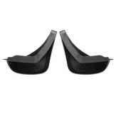 Mud Flaps Image