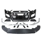 Other Bumper Cover Kits Image