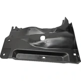 Splash-Shields Image